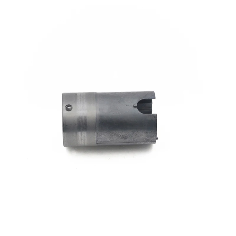 Custom Manufacture Aluminum Profile Flywheel Parts Cnc Machining Universal Furniture Testing Machine Mold Die Casting Services