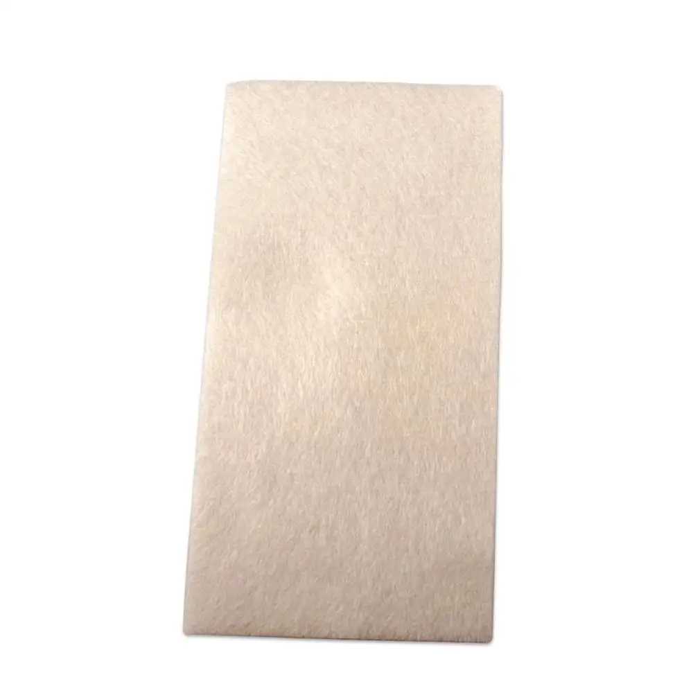 
CE Popular Calcium Alginate Wound Dressing From Factory 