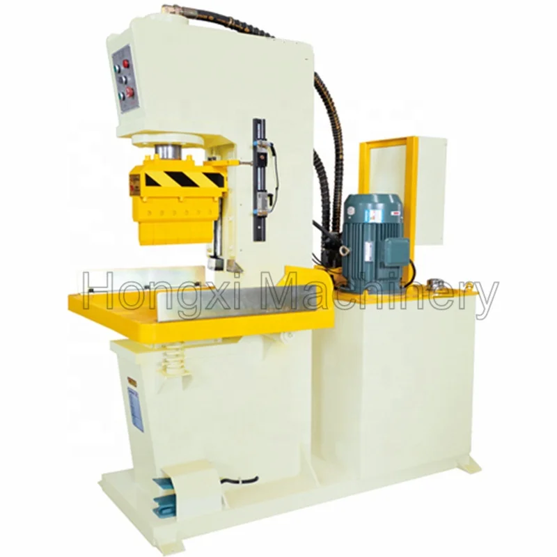 large scale Rock Stone Mushroom Face hydraulic stone processing stone splitting machine