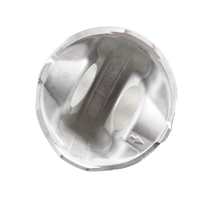 Cummins K19 KTA19 Genuine Diesel Engine Piston  3096685