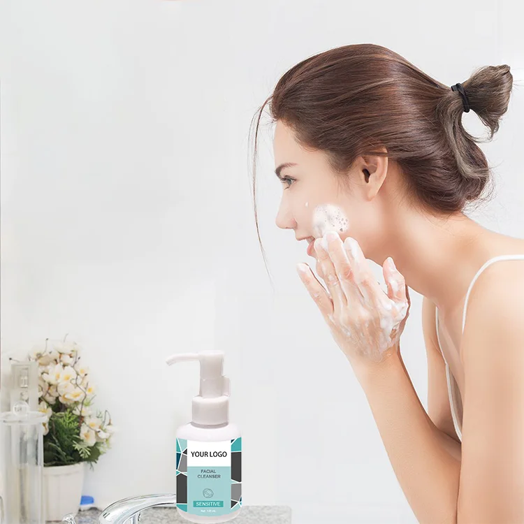 FC-face cleanser-034-4