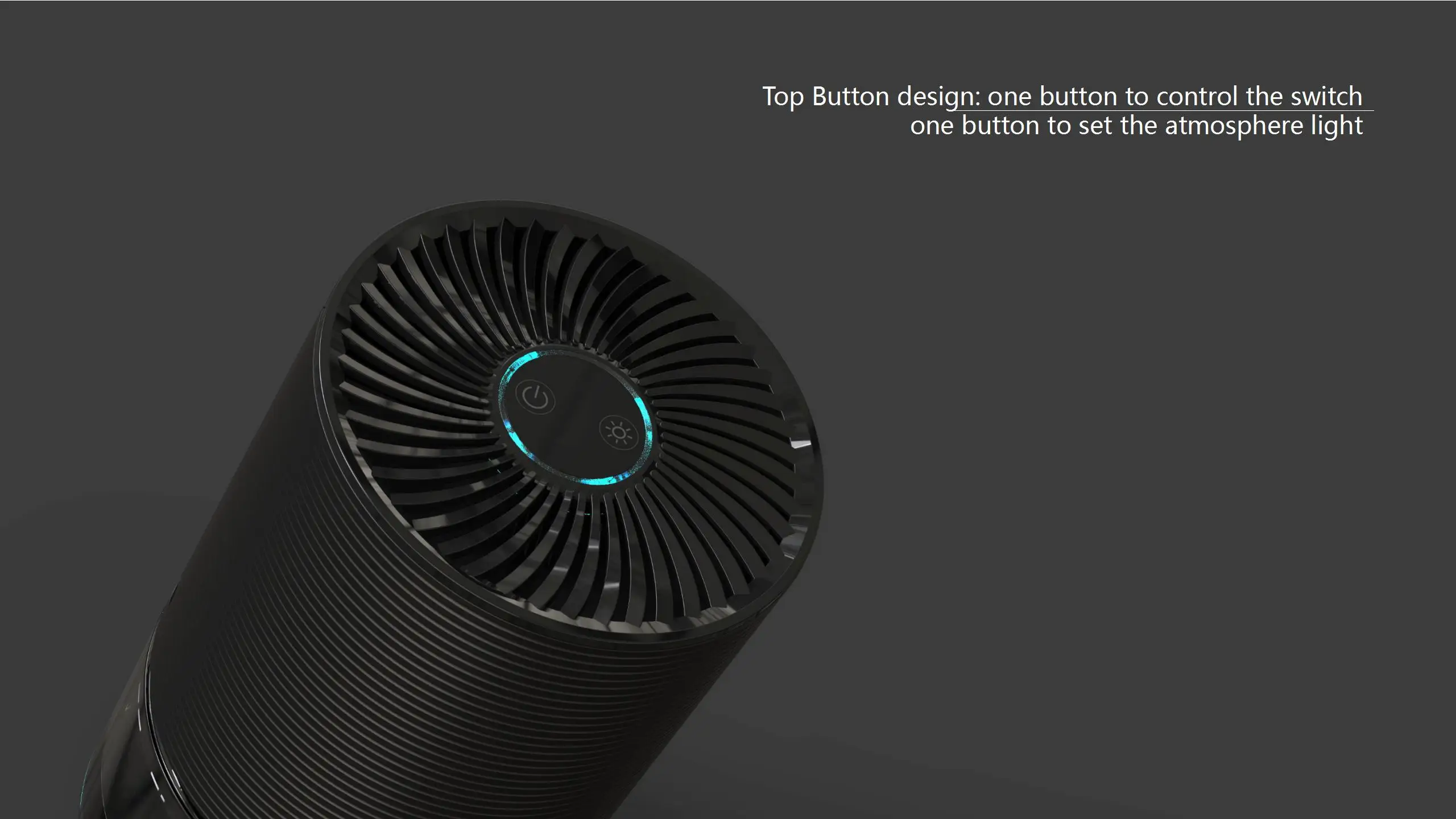 semiconductor sensor led wifi room mini portable quiet desktop smart water dehumidifier