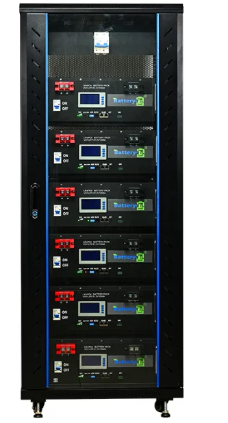 Custom DIY Battery Pack 48V 100Ah 200Ah 500Ah 1000Ah 10kwh 20kwh 50kwh100kwh Lithium ion Lifepo4 EV Solar Powered Battery Packs