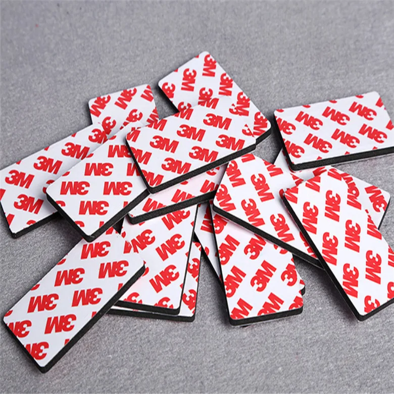 EVA Foam Sheet Rolls Sponge EVA Foam Single-sided Shockproof Soundproof 1 2 3 5 mm OEM ODM Customized Packaging Manufacturer