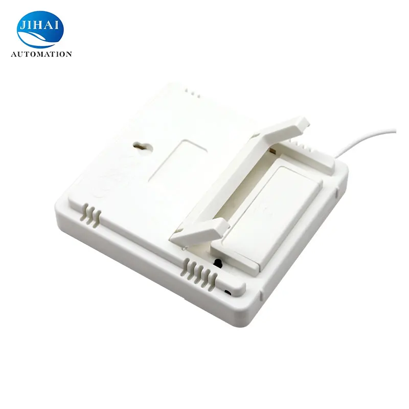 Durable Mini Humidity Temperature Meter Hygrometer Electronic Thermometer