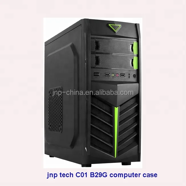 Хороший компьютер Новинка Горячая продажа Компьютерные Чехлы в Гуанчжоу завод