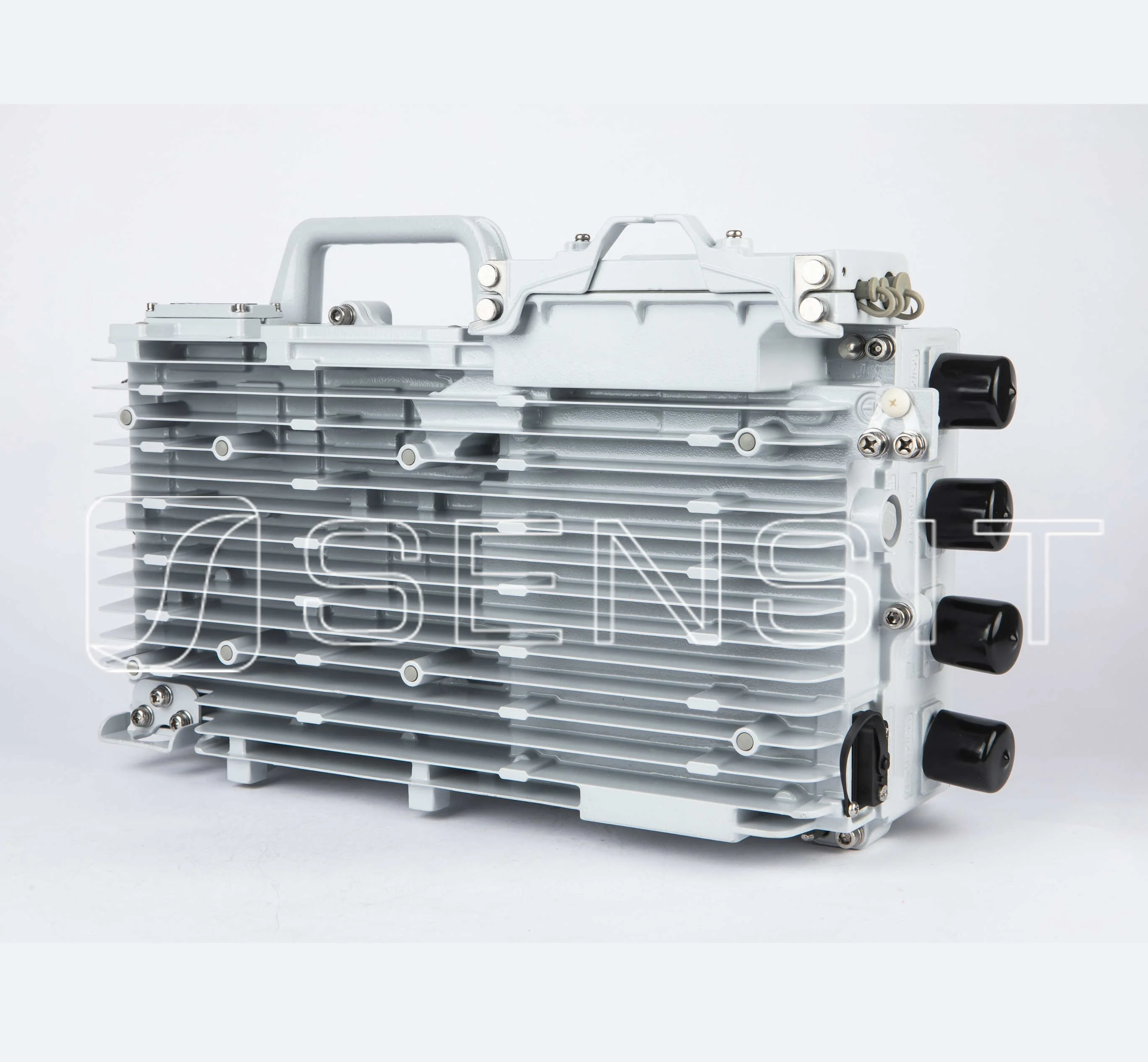 BASE STATION ZTE ZXSDR RRU R8978 S2600 FOR wireless COMMUNICATION  EQUIPMENT