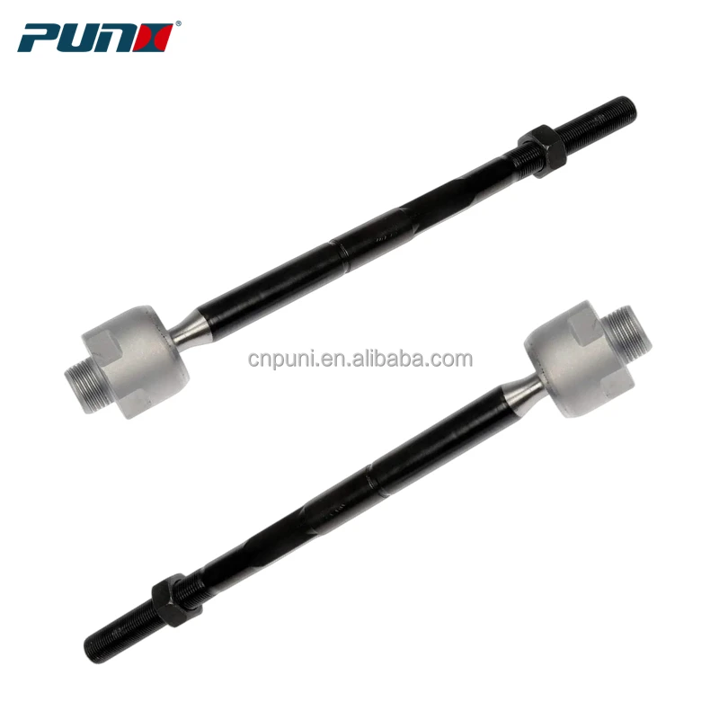 EV800084 Manufacturer Auto Steering parts Inner Tie Rod For CADILLAC ESCALADE AVALANCHE TAHOE YUKON 19178561 15254060