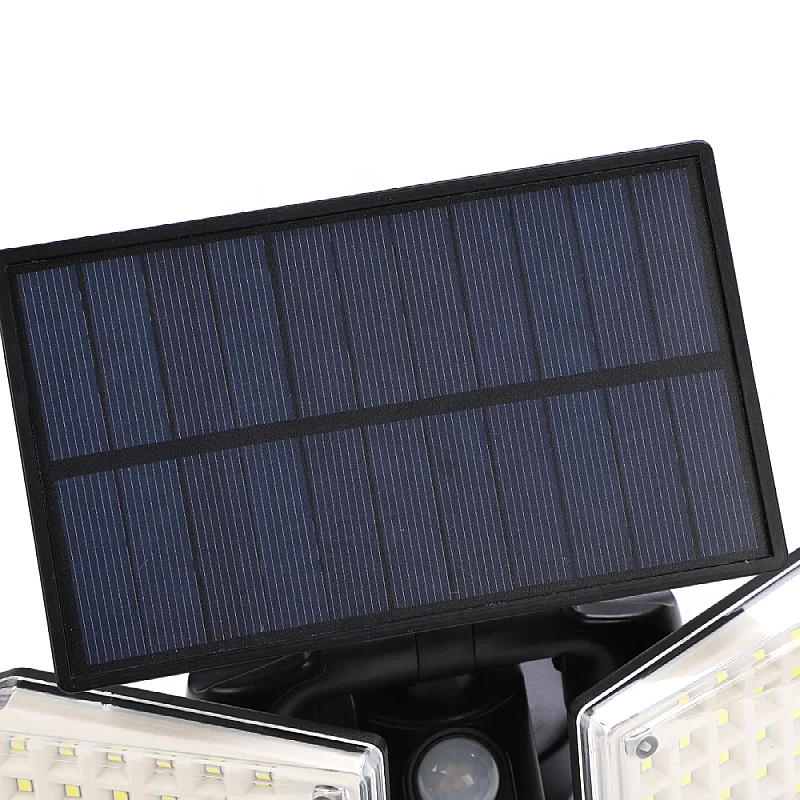 High power outdoor IP65  led stadium flood light 10w  outdoor floodlight