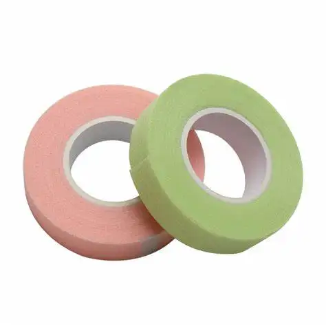 Kanglibang Silicone Glue to Paste Invisible Bra Solvent Free for Making Adhesive Tapes Breast Bra and Medical Components