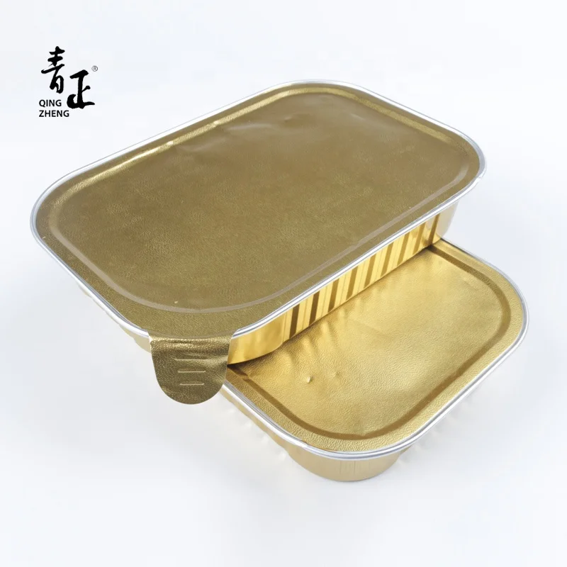 Hot Sale Delicious Tasty  seafood frozen canned Mussel Frozen mussel without shell