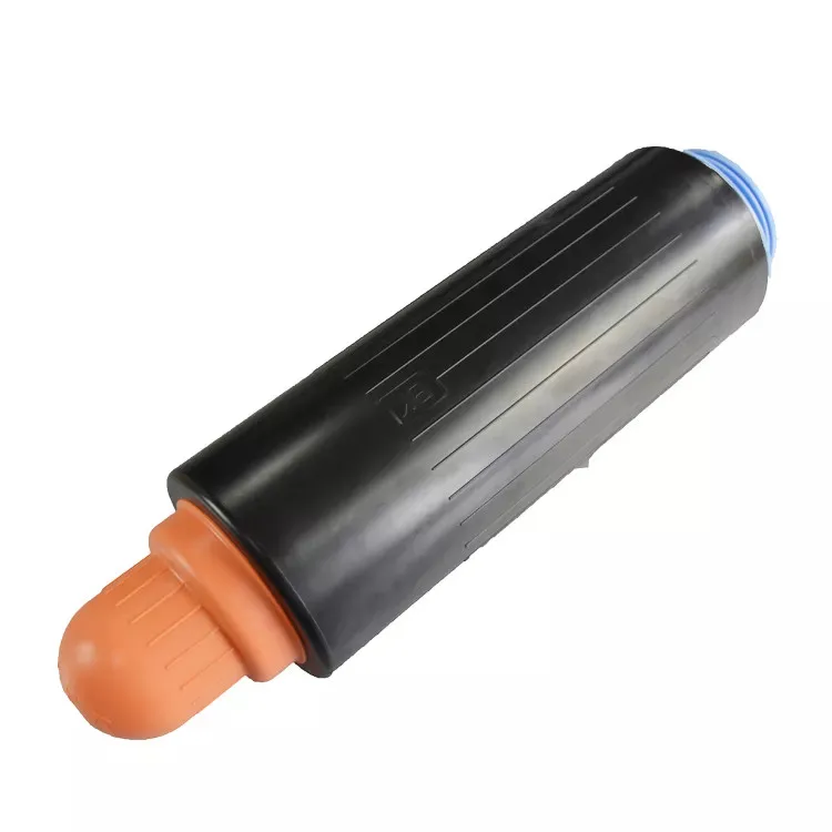 NPG-54/GPR 38/C-EXV36 Copier Toner Compatible for IR A6055/6065/6075/6075S/6255/6265/6275//6555/6565/6575/9755/6765/6780