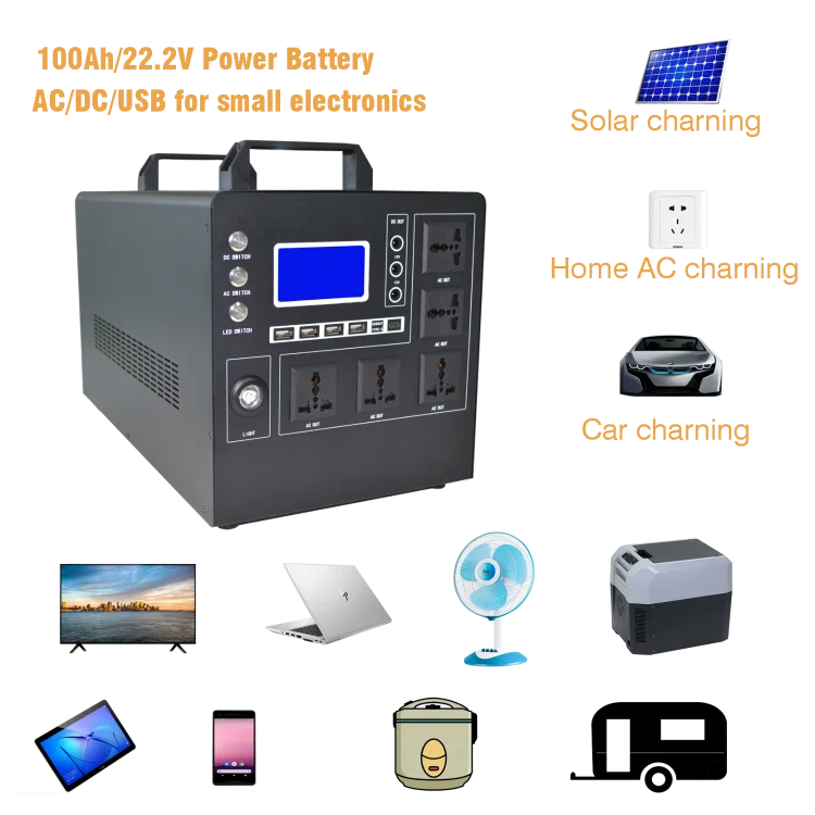 portable generator (5).png