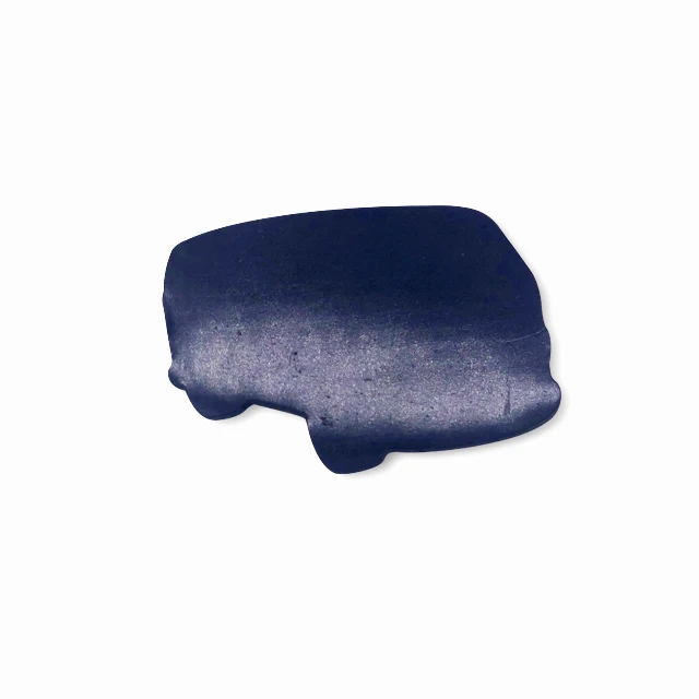 Wholesale  Custom PVC  Cartoon Business Shape Fridge Magnets Kitchen Toys