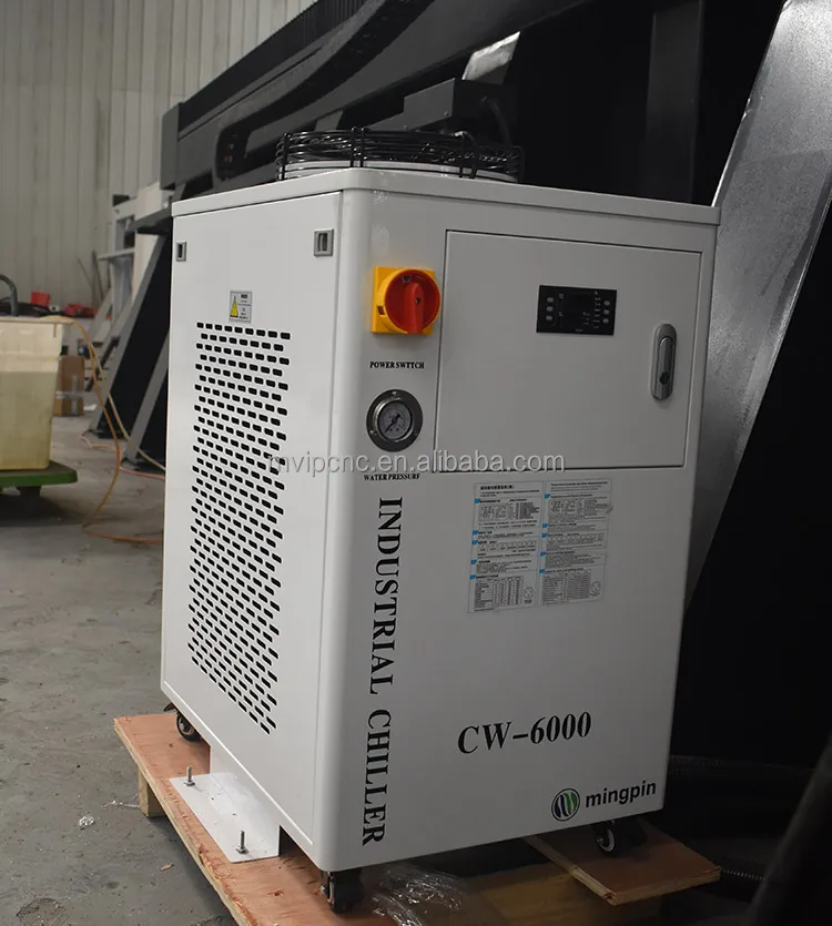 Highly customized high speed spindle 1325 EPS cnc router machine 4/5 axis cnc router foam cartoon characters making