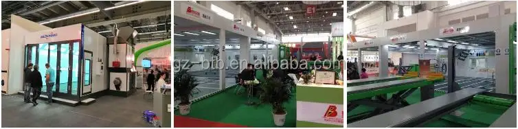 exhibition.jpg