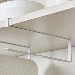 Roll Paper Towel Organizer Manufacturer Under Cabinet Paper Towel Holders For Kitchen
