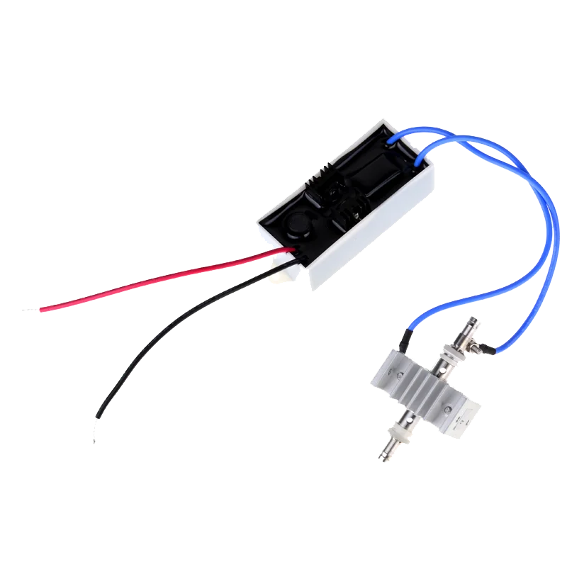 AQUAPURE O3 трубки озоновый модуль озонизатор воды 24v