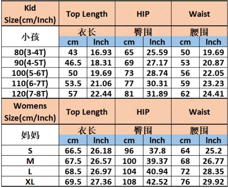 
mommy and me Onesie baby clothes clothing Sleeveless Rompers jumpsuits Women baby kids adult Onesie for women 