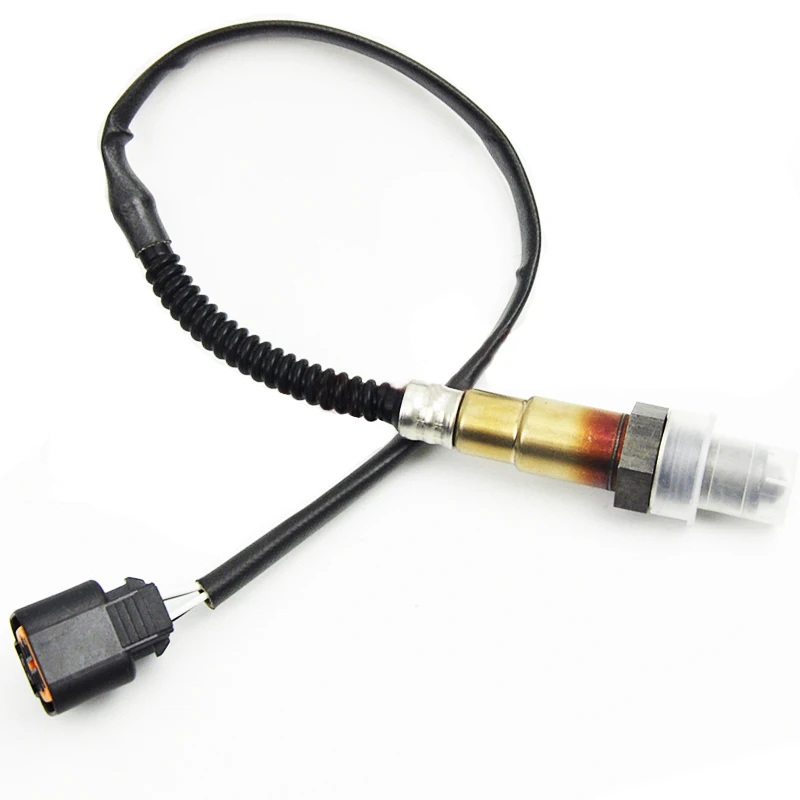 3921022610 3921022620 заводская цена, автозапчасти, O2 Датчик кислорода для Hyundai Accent I20 I30 I40