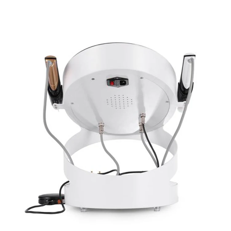 
wrinkle remove skin care plasma pen Sterilization 9 probes for kinds of skin rejuvenation 