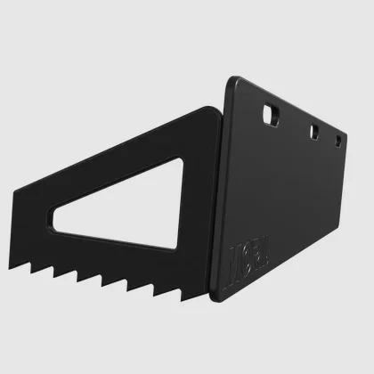 PE wall uhmwpe football rebound HDPE soccer rebounder boards