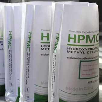 hpmc k100m with high water retention and high viscosity for construction and detergent