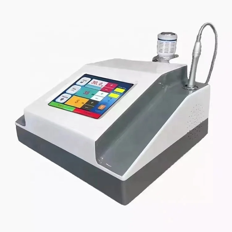 980 nm diode laser Treatment of nail fungus/laser diode 980nm for blood vessel removal 980nm diode laser