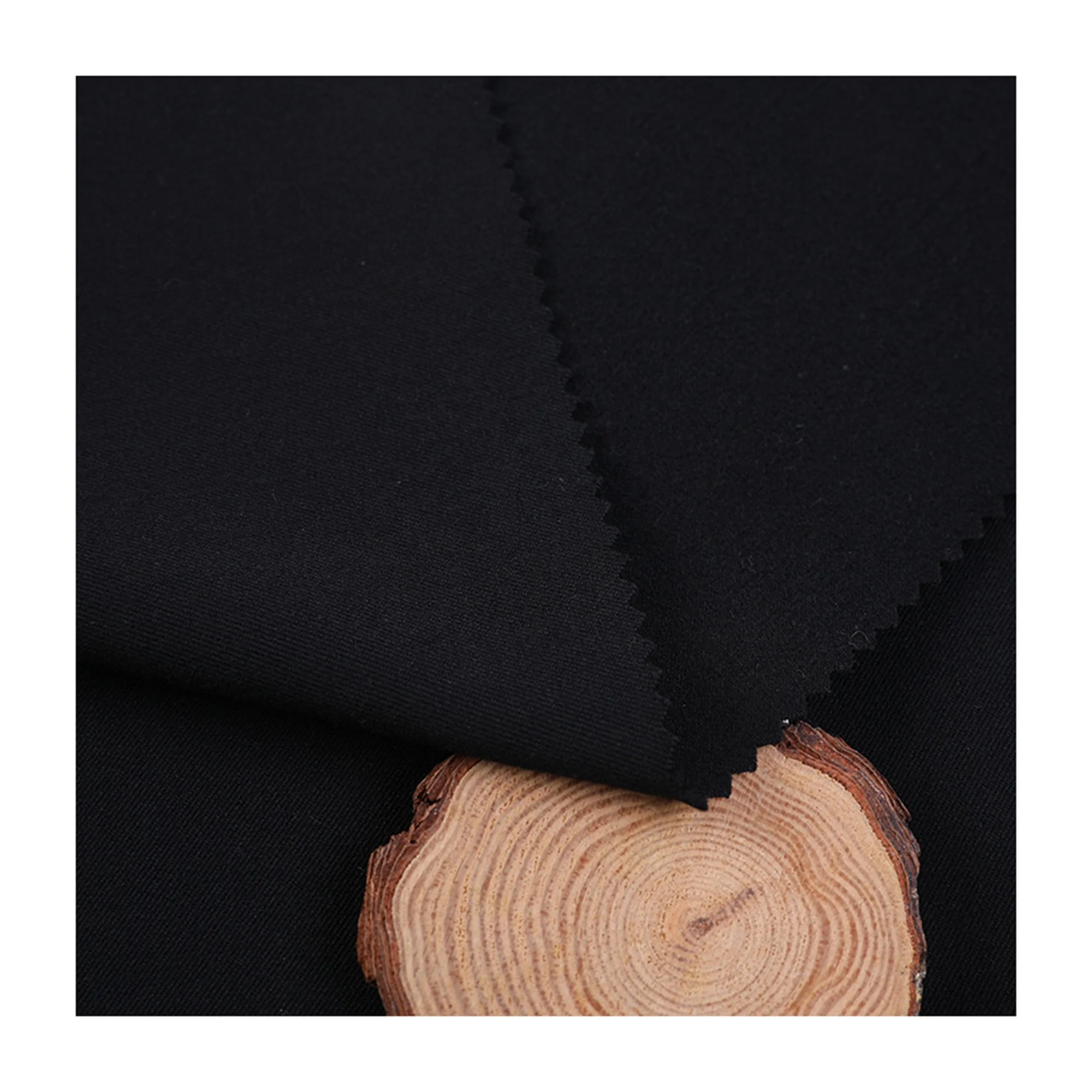 Защитный чехол для мобильного телефона 220GSM гладкокрашеные мужские брюки мужской костюм ткань высокое качество полиэфирно-вискозная ткань для купальников