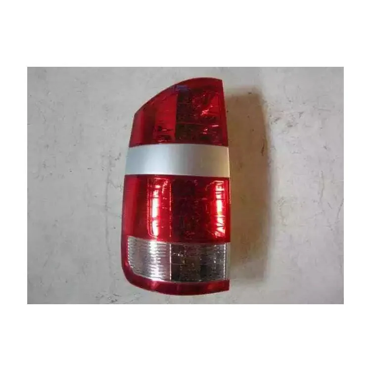 Best Quality Auto Taillights Tail Light Lamp Shade For Toyota Noah 2008
