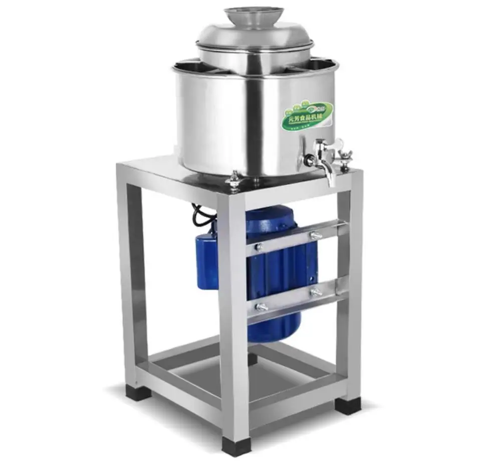 MM-18/20/22/24 из нержавеющей стали лучший Фрикаделька смеситель формовочная машина для продажи