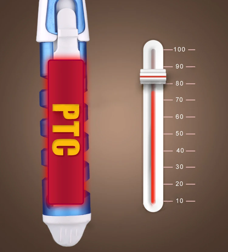 Hair Curling Curler  Easy Use Curling Iron Rollers Professional Automatic Hair Curler