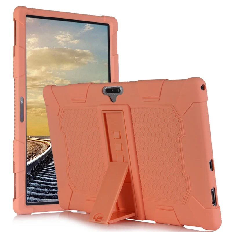 Hot Sale Anti-scratch Durable Tablet Cases Cover For iPad Pro