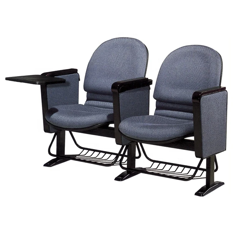 
Custom Made Durable Hospital Infusion Medical Waiting Transfusion Chair 