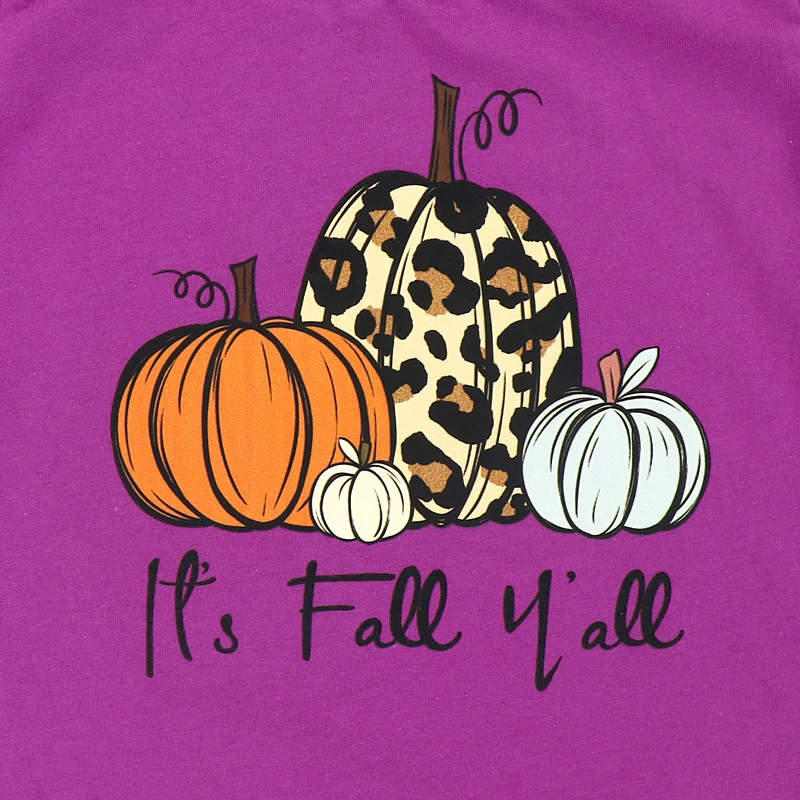 
short sleeve tops and blouses for baby letter pattern girls tops shirts 2019 new style hot sale fashion tops 