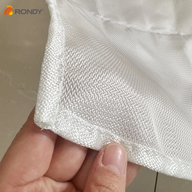 Fire Safety Flame Retardant Fabric Home Safety Emergency Fiberglass Fireproof Fire Blanket For Kitchen House.