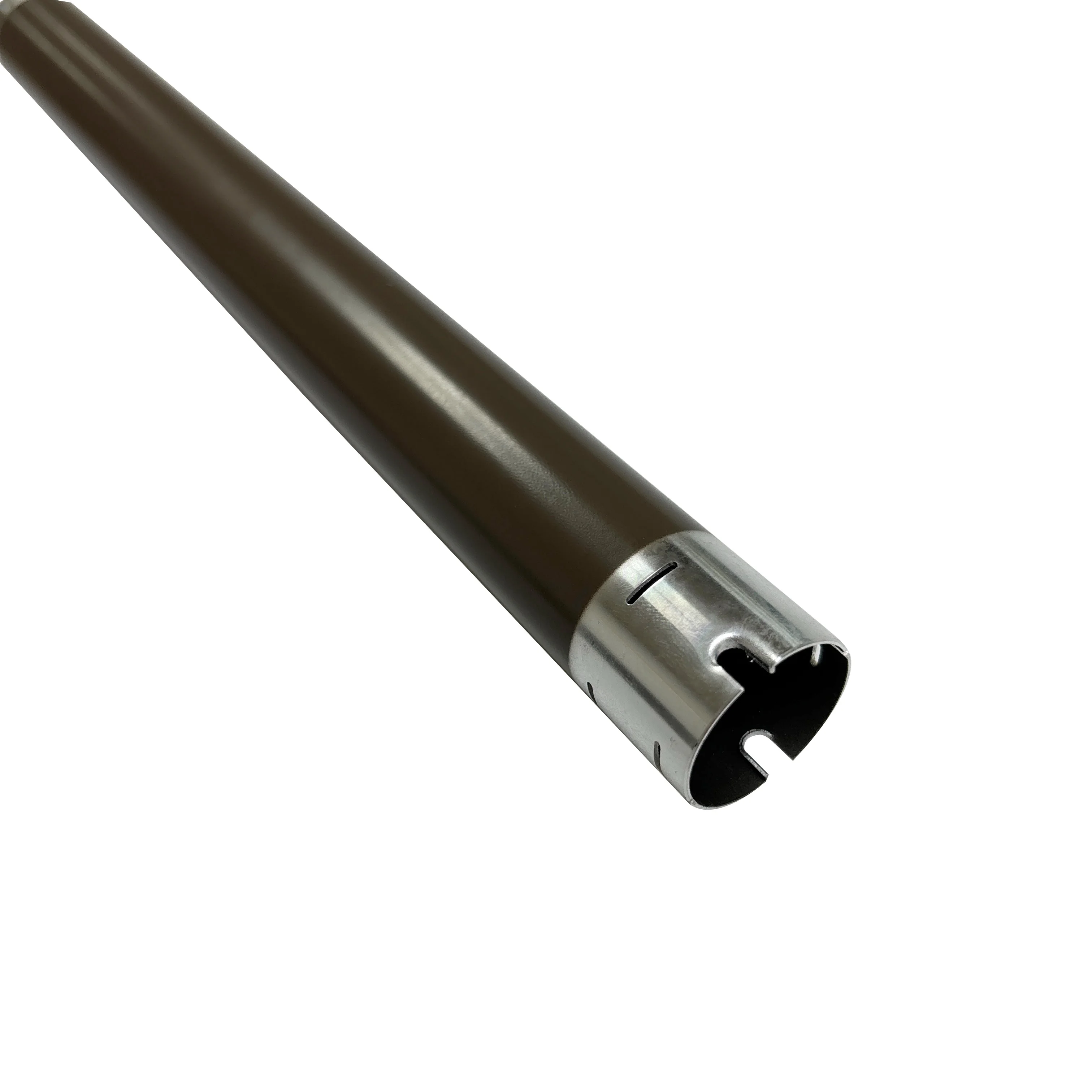 UFR-B2260 верхний валик фузера для DCP 7080 7180 2500 2520 2540 2560 HL 2260 2300 2320 2340 2360 2380 L2320D L2380DW принтер