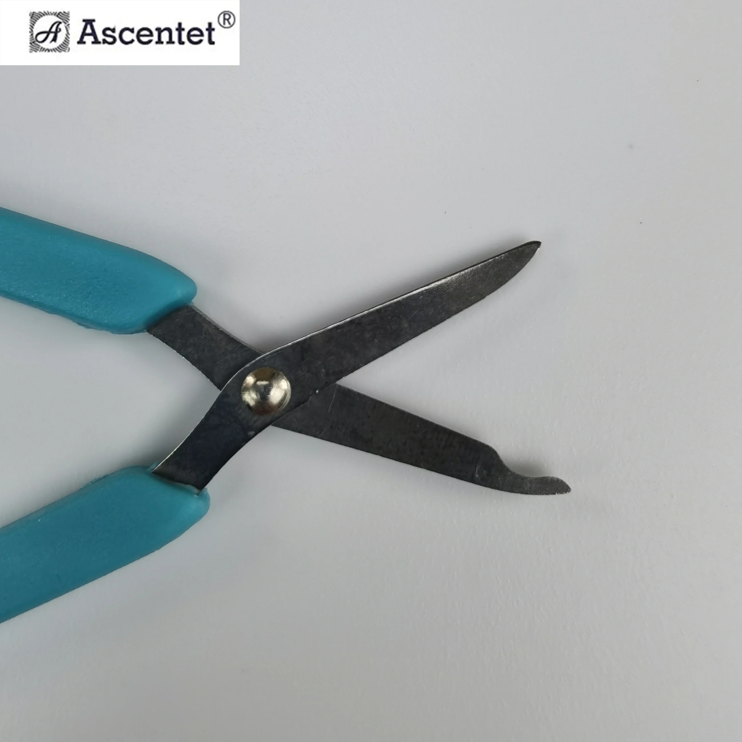 Factory Supply Price Universal Sterile Disposable Medical Scissors