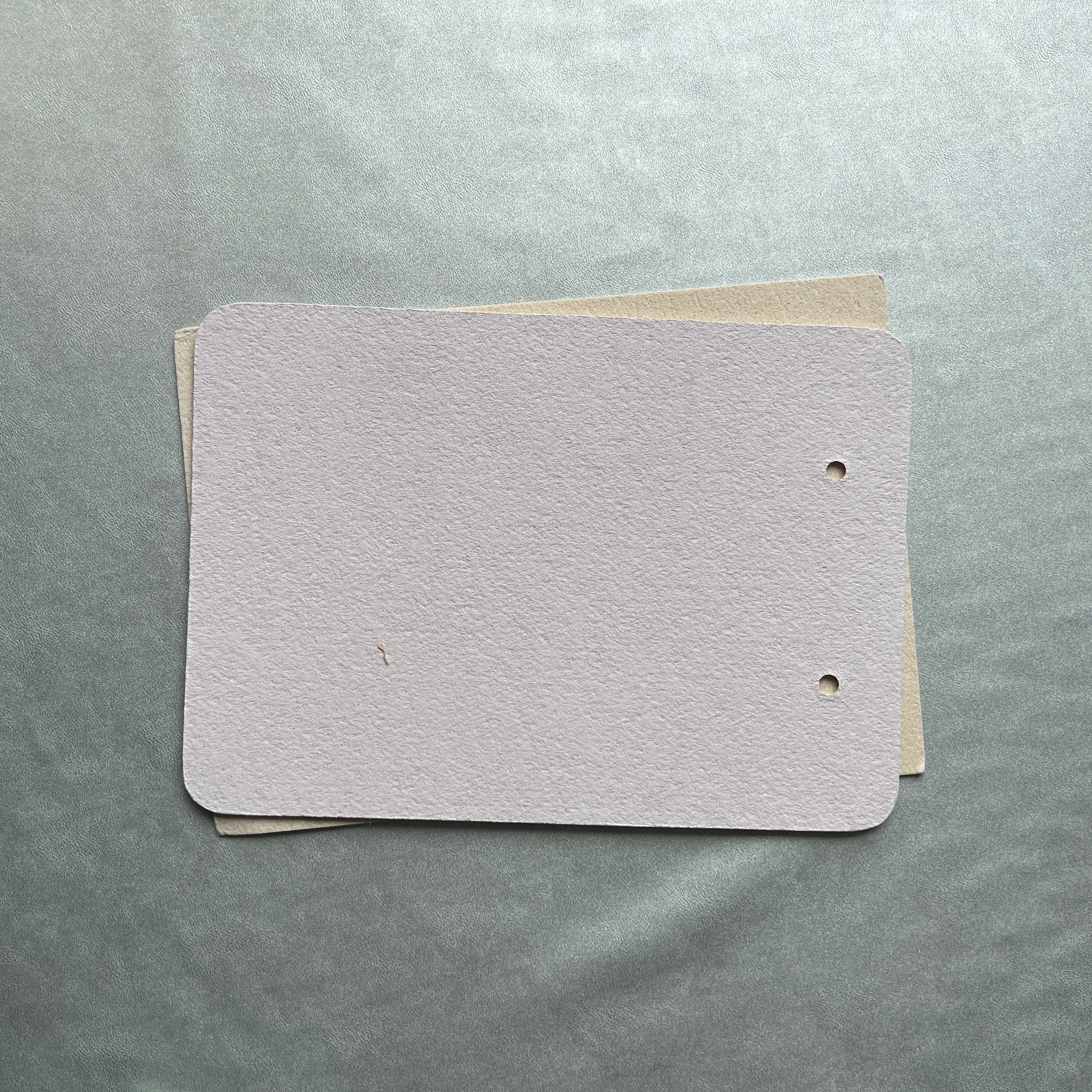 Used For Shoes For ShoeFor Shoe Making Shank Board Nonwoven Insole Board Sheet for