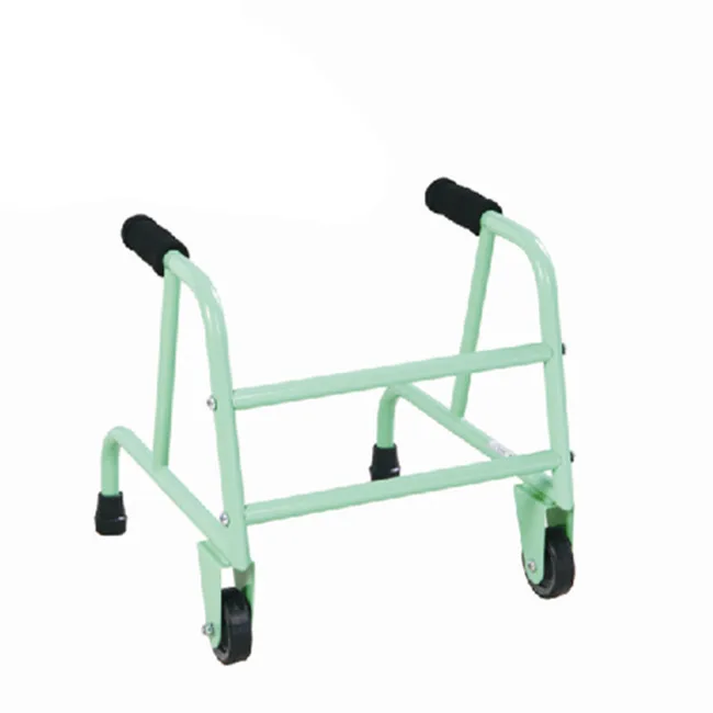 Hospital Rehabilitation Equipment walking aid rehabilitation walking assist device walker for children