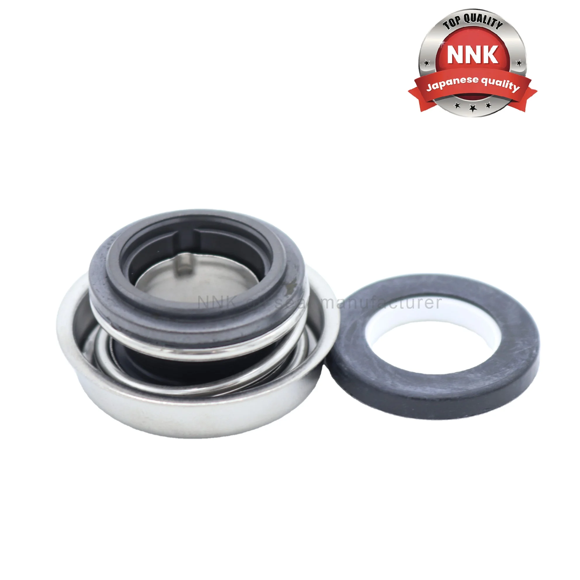 Hot Sale High Quality Water Pump Mechanical Seal Type F16 Pump Seal For Automotive Mechanical Seal For Water Pump