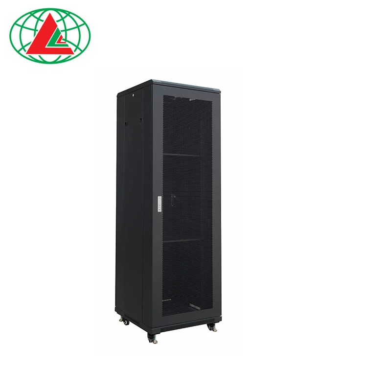 Идеальная производительность 25 кВтч системы бесперебойного питания для различных применений 48 В постоянного тока