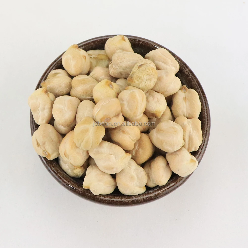 Wholesale Organic Chick Pea Desi Chickpea Dried Kabuli Chickpeas