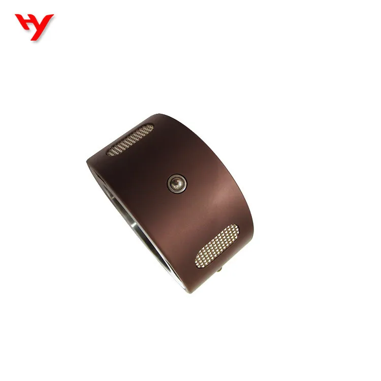 Steel Ball Key Type Differential Friction Slip Ring