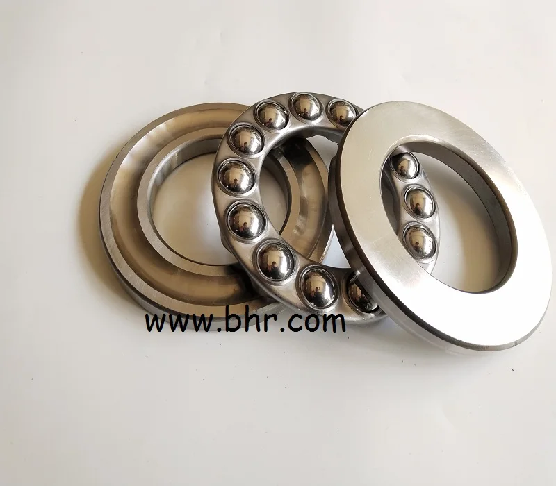 bearing 2304 japan brand self aligning ball bearing 2304E 2304EK machine parts high speed