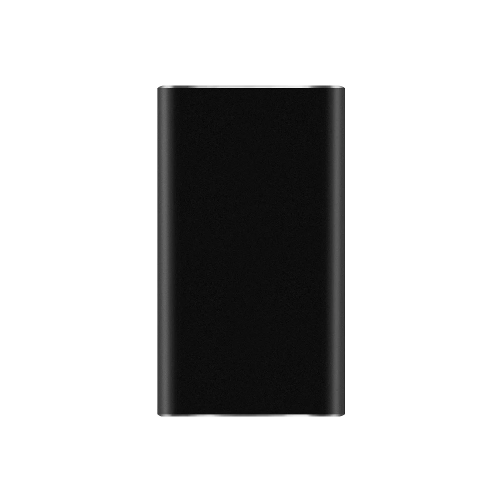 Topdisk PM32C новым USB Type-C USB3.1 Gen2 120 ГБ 240 480 960 128 256 512 1 ТБ 2 внешний твердотельный