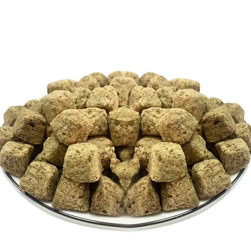 Freeze Dried Brine Shrimp Tropical Fish Food Frozen Brine Shrimp