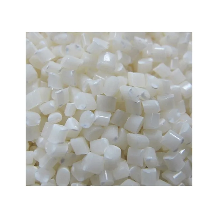 Good price High impact strength Electroplating ABS resin plastic granules ABS PA-727