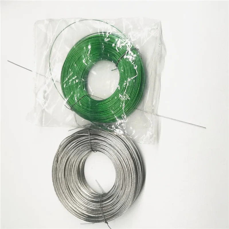 Lead seal wire003.jpg