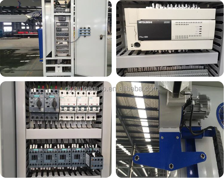 Car wash detail 2.jpg